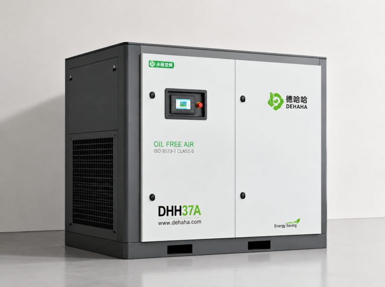 毕节工业制氮机与制氮系统